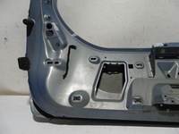 фото thumb №7, Кришка багажника багажника ford kuga mk1 m8