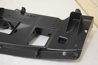 фото thumb №12, Porsche taycan 9j1 усилитель передний pas перед