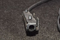 фото thumb №8, Audi a5 s5 8t8 замок капота 8k2823746 3.0 бензин 245kw 2015 rhd