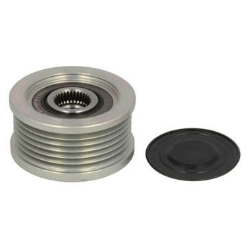 SKF VKM 03206 МУФТА ГЕНЕРАТОРА ALFA ROMEO, FIA
