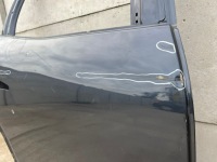 фото thumb №4, Дверь nio es6 od 2017 задние правое задняя правый