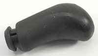 фото thumb №3, Ручка перемикання передач renault megane ii 8200079111