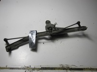 фото thumb №8, Механізм двірник перед vw jetta 90r