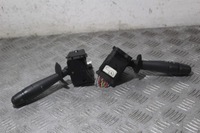 фото thumb №1, Переключатель комбинированный света renault twingo ii