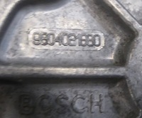 фото thumb №4, Насос вакуум opel crossland x 1.6 cdti