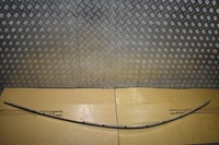 фото thumb №5, Идеальная планка крышная правая audi q8 sq8 rsq8 1