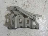 фото thumb №1, Петля капот правий kia sportage iv 16-21