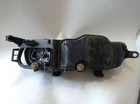 фото thumb №9, Лампа праві перед fiat punto ii 46814548