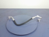 Купити Bmw x3 g01 lci 2.0b 245 km шланг трубка кондиціонера 9868421, фото thumb