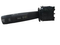 фото thumb №1, Важіль перемикач комбінований лівий opel karl