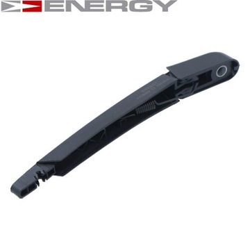 фото thumb №16, Важіль двірники зад citroen c2 energy rwt0022 важіль двірники,