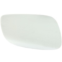 фото thumb №1, Скло вкладиш дзеркало праве vw touran 2003-