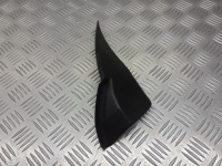 фото thumb №1, Захист заглушка дзеркало правий перед audi a4 b7 8e0858706