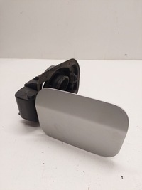 фото thumb №1, Кришка заливної пального bmw e61 mat 7183712