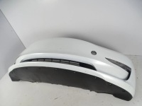 фото thumb №7, Бампер перед передний tesla 3 + противотуманная фара drl bez pdc