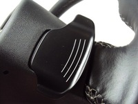 фото thumb №7, Повітропровід opel corsa f пелюстки перемикання 2019-