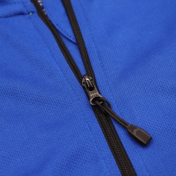 BLUZA ROWEROWA MĘSKA KOLARSKA TERMOAKTYWNA DŁUGI RĘKAW MTB DN ARSUXEO L