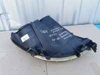 фото thumb №13, Fiat ducato jumper boxer 06-14 лампа ліва перед передня 1369497080