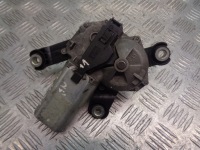 фото thumb №1, Моторчик дворники задний vectra c 53842597