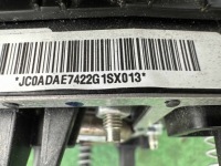фото thumb №7, Повітряна подушка подушка  водія hyundai ix20 10-15r