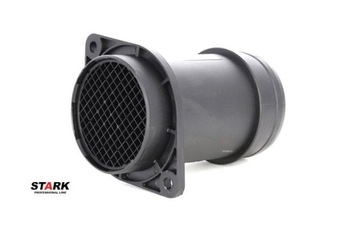 фото thumb №15, Stark skas-0150127 расходомер массовый воздуха do vw golf iii 1h1