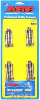 Купити Болти шатунів arp vag vr6 204-6006, фото thumb