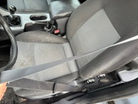 фото thumb №6, Комплектный срабатывание торпедо раздаточная ремни подушка ford mondeo mk4 iv 07- eu