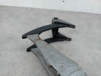 фото thumb №9, Рычаг тормоза ручного opel zafira b 13173080ar 1.8 16v