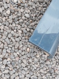 фото thumb №6, Bmw 4 g22 g23 g24 молдинг порогова зовнішня ліва 8075867