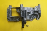 Купить Основание насоса воды кронштейн bmw 730d g11 b57d30a b57, фото thumb