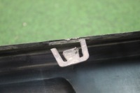 фото thumb №8, Дифузор накладка бампер задній  mercedes glk 204 w204 oem номер a2048850022
