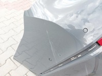 фото thumb №12, Bmw 7 g11 19r. бампер задняя цвет c3e