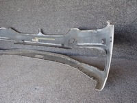 фото thumb №6, Bmw g30 g31 5 17- бампер передній перед