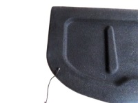 фото thumb №4, Полиця багажника hyundai i30 ii хетчбек 2012-2016 rok 85930-a6000