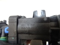 фото thumb №7, Peugeot 308 ii t9 2.0 blue hdi клапани вакууму 9801887680