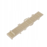 фото thumb №7, Ремень крепёжный защита фильтра воздуха кабины