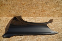 фото thumb №10, Крыло левый перед молдинг лист bmw x5 g05 plug-in-hybrid 24r c3d идеальное состояние