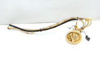 фото thumb №7, Bmw x1 e84 2010 датчик рівня пального a2c53216247