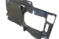 фото thumb №7, Другое запчасти внутреннее jeep grand cherokee iv wk, wk2 68251790aa 3.6l