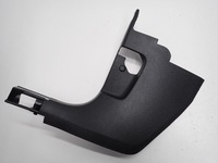 фото thumb №1, Защита порога стойка левый перед 5h1863483b vw golf viii 8 5h 23r