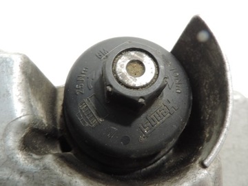 фото thumb №5, Opel mokka a astra j iv піддон масляна 1.6 cdti b16dth 55573785