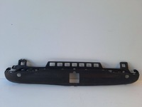 фото thumb №1, Smart forfour 453 накладка бампера зад 4538800240 оригинал