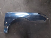 фото thumb №1, Крила правий перед peugeot 607 i kmpd