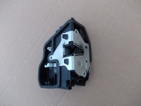 фото thumb №1, Замок дверь правый перед mini countryman r60 europa