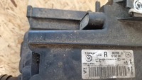 фото thumb №8, Volkswagen multivan t6 фара права перед повний led 7e1941036