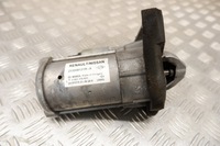 фото thumb №10, Стартер nissan x-trail t32_ 233008131ra 1.6l дизель 96kw 2016