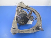 фото thumb №7, Cadillac srx 04-09r i 3.6 важіль перед лівий верхній+ тримач амортизатора