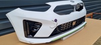 фото thumb №6, Kia ceed iii gt line бампер перед оригинал h028