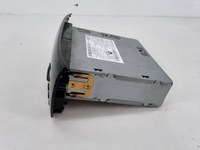 фото thumb №4, Радио cd opel combo d 0520465460