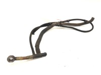 Купить Обратка топлива топлива bmw e91 2.0d 04-12, фото thumb